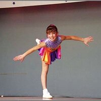  : Gallery : collection : 2005 : 01 : P2120055.jpg