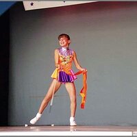  : Gallery : collection : 2005 : 01 : P2120056.jpg