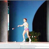  : Gallery : collection : 2005 : 01 : P2120057.jpg