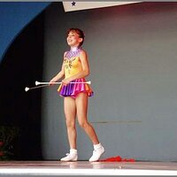  : Gallery : collection : 2005 : 01 : P2120061.jpg