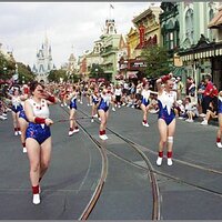  : Gallery : collection : 2005 : 01 : P2130010.jpg