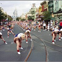  : Gallery : collection : 2005 : 01 : P2130011.jpg