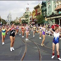  : Gallery : collection : 2005 : 01 : P2130012.jpg