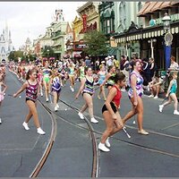  : Gallery : collection : 2005 : 01 : P2130014.jpg