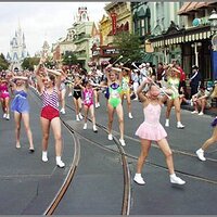  : Gallery : collection : 2005 : 01 : P2130015.jpg