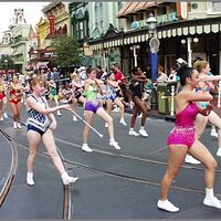  : Gallery : collection : 2005 : 01 : P2130016.jpg