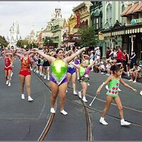  : Gallery : collection : 2005 : 01 : P2130019.jpg