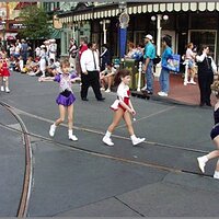  : Gallery : collection : 2005 : 01 : P2130022.jpg