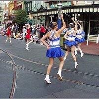  : Gallery : collection : 2005 : 01 : P2130024.jpg