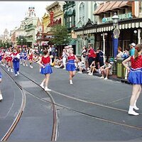  : Gallery : collection : 2005 : 01 : P2130026.jpg