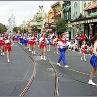  : Gallery : collection : 2005 : 01 : P2130027.jpg