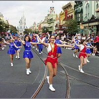  : Gallery : collection : 2005 : 01 : P2130028.jpg