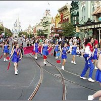  : Gallery : collection : 2005 : 01 : P2130029.jpg