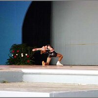  : Gallery : collection : 2005 : 01 : P2130033.jpg