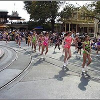  : Gallery : collection : 2005 : 01 : P2130034.jpg