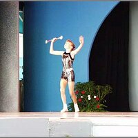  : Gallery : collection : 2005 : 01 : P2130034a.jpg