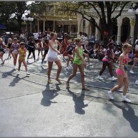  : Gallery : collection : 2005 : 01 : P2130035.jpg