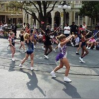  : Gallery : collection : 2005 : 01 : P2130036.jpg