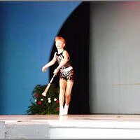  : Gallery : collection : 2005 : 01 : P2130036a.jpg