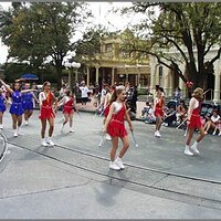  : Gallery : collection : 2005 : 01 : P2130037.jpg