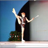  : Gallery : collection : 2005 : 01 : P2130037a.jpg