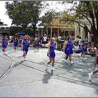  : Gallery : collection : 2005 : 01 : P2130038.jpg