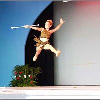  : Gallery : collection : 2005 : 01 : P2130038a.jpg