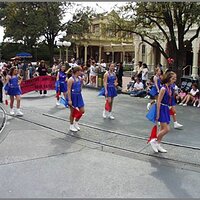  : Gallery : collection : 2005 : 01 : P2130039.jpg