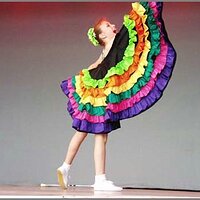  : Gallery : collection : 2005 : 01 : P2130043.jpg