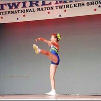  : Gallery : collection : 2005 : 01 : P2130045.jpg