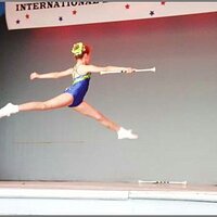  : Gallery : collection : 2005 : 01 : P2130048.jpg