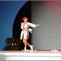  : Gallery : collection : 2005 : 01 : P2130066.jpg