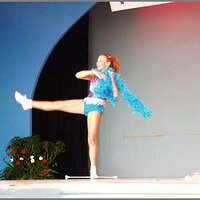  : Gallery : collection : 2005 : 01 : P2130067.jpg