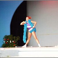  : Gallery : collection : 2005 : 01 : P2130068.jpg