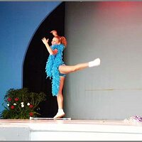  : Gallery : collection : 2005 : 01 : P2130069.jpg