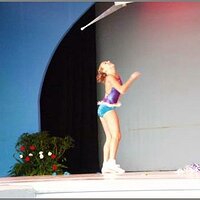  : Gallery : collection : 2005 : 01 : P2130070.jpg