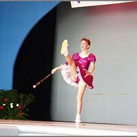  : Gallery : collection : 2005 : 01 : P2130073.jpg