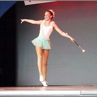  : Gallery : collection : 2005 : 01 : P2130073c.jpg