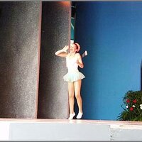  : Gallery : collection : 2005 : 01 : P2130075c.jpg