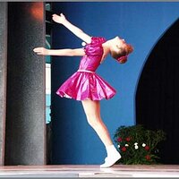  : Gallery : collection : 2005 : 01 : P2130076.jpg