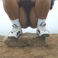  : Gallery : collection : 2005 : 01 : P8030003.jpg