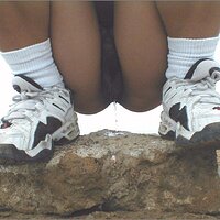  : Gallery : collection : 2005 : 01 : P8030005.jpg