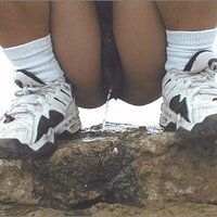  : Gallery : collection : 2005 : 01 : P8030007.jpg