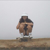  : Gallery : collection : 2005 : 01 : P8030011.jpg