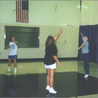  : Gallery : collection : 2005 : 01 : PRAC2.jpg