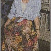  : Gallery : collection : 2005 : 01 : PamDawber.jpg