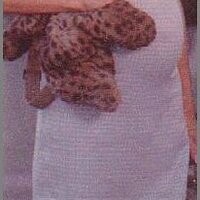  : Gallery : collection : 2005 : 01 : PamelaAnderson.jpg