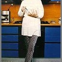  : Gallery : collection : 2005 : 01 : PaolaPerego.jpg