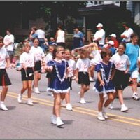  : Gallery : collection : 2005 : 01 : Parade.jpg