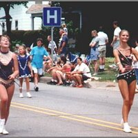  : Gallery : collection : 2005 : 01 : Parade2.jpg